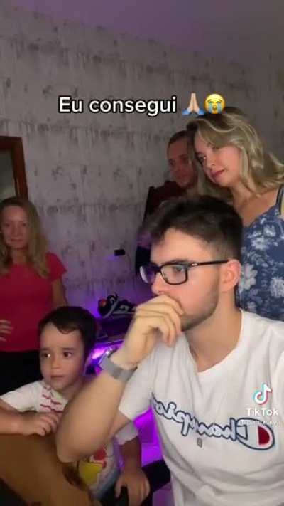 😱