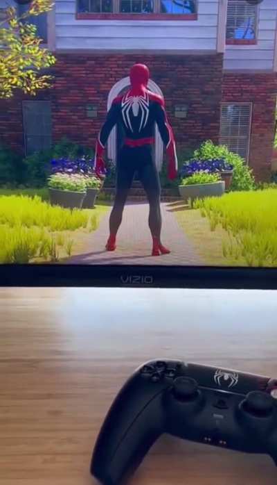 Wait-