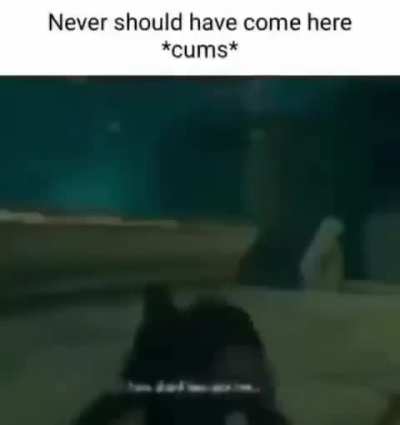 skyrim