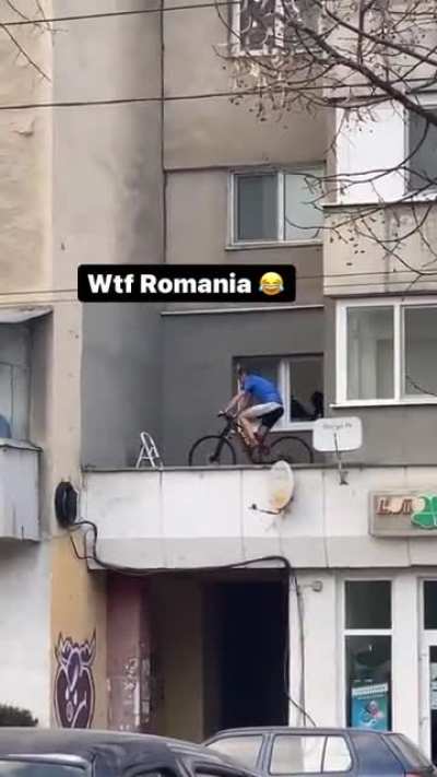Sport in carantina