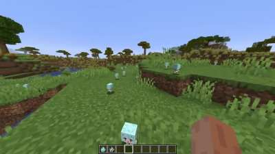 Reicraft