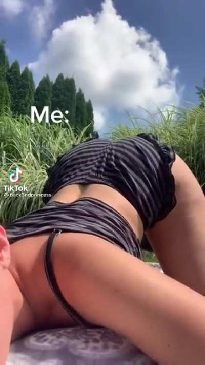 Got that 🎂