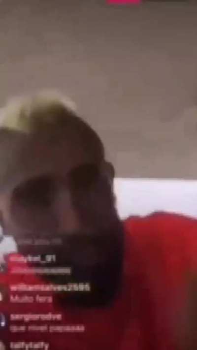 ⭕