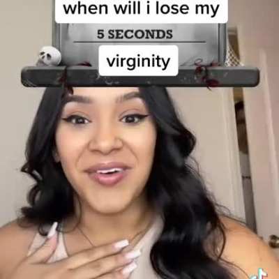 👉👌