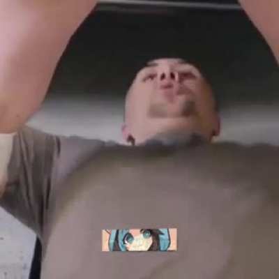 Simplemente epico