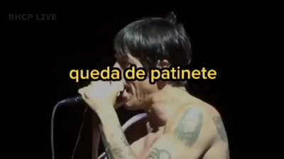 eu_nvr