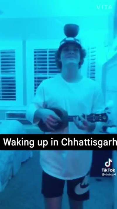 Bihar🤮🤮