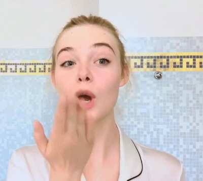 Lovely GIF