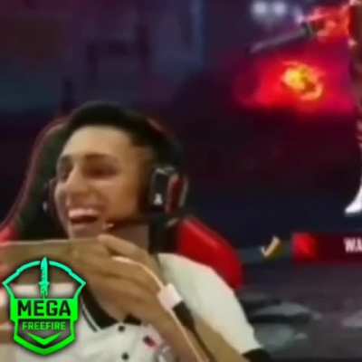 Piadas engraçadas com bruno
