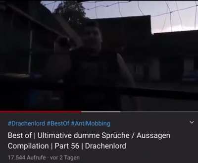 Richtig und wichtig