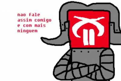 Bia