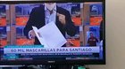 Del creador de 'Chao a los capuchas'