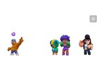 The Story of an El Primo with 10 gems