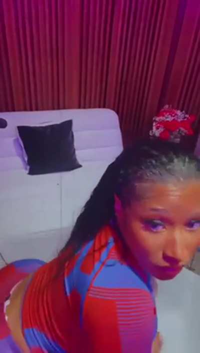 IG Live