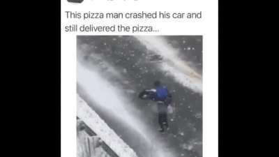 Saw this post. Reminded me of a special song at the last mission...