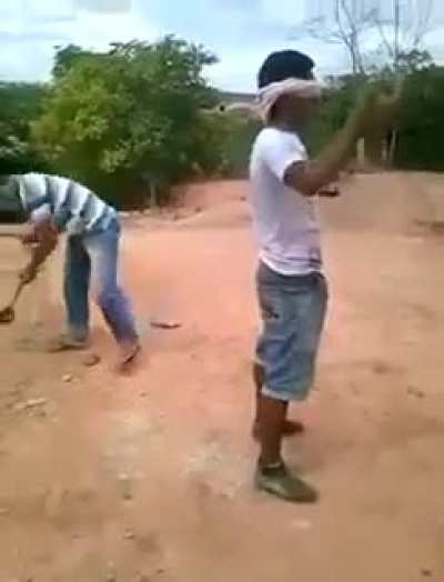 Друзья