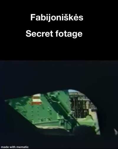 Pragaras