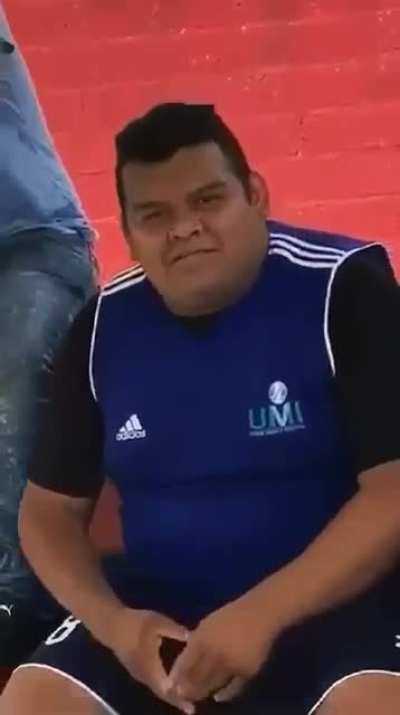 That’s nice and big