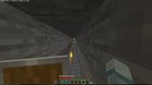 Went to get friends some potions for a wither fight and came back to this.