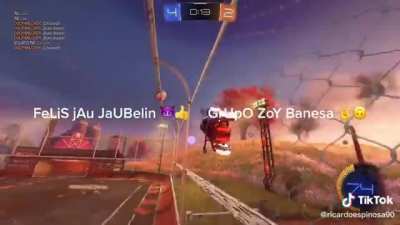 Jalojei