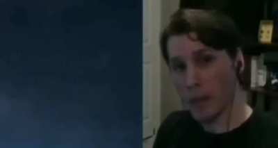 Guys, could someone help me understand what Jerma was saying here?