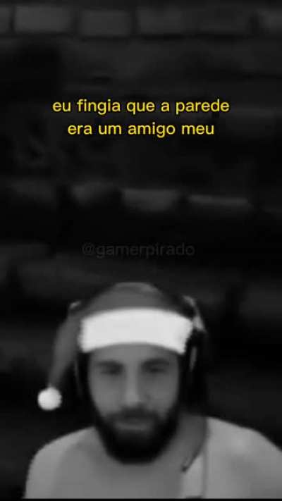 ) :