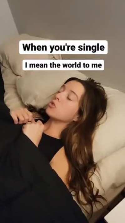 me_irl