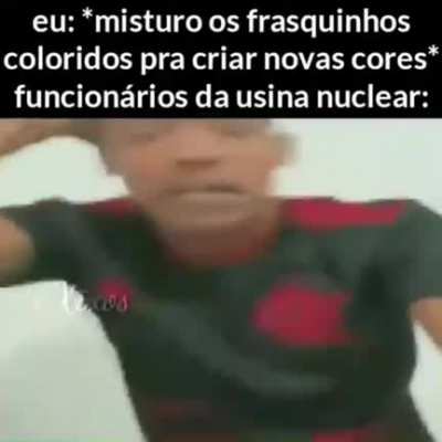 (jogodetelapresa)