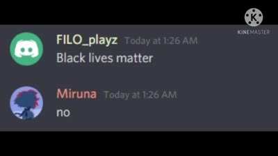 miruna59 from sharkblock™ server 😳😳🥴🤤🥵