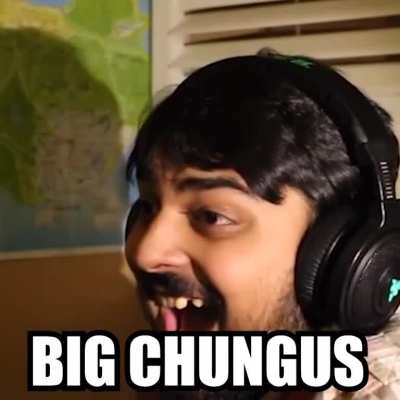 Muta is invading other subs
