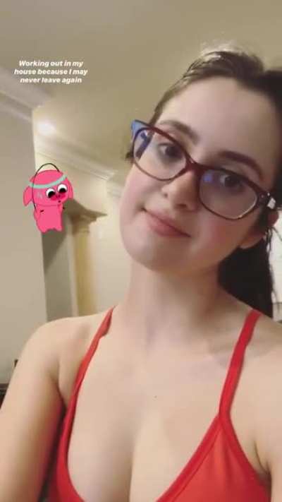 Home Workout