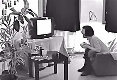 cursed_television