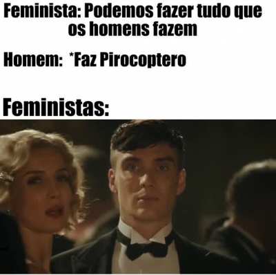 Titulo foi dormir