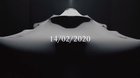 Lewis' W11 will be revealed on Valentine's Day! 👀