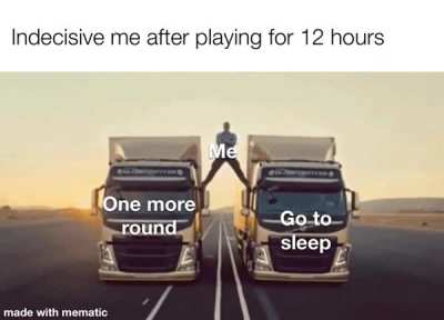 Spent way too much time
