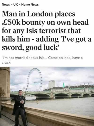 War on Terror