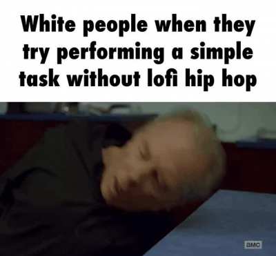 Rule