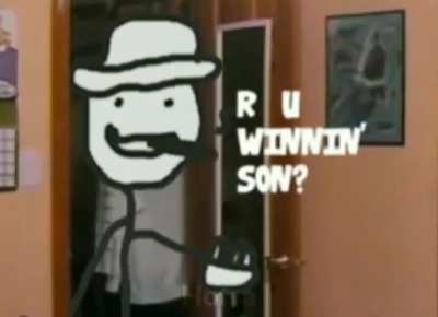 son
