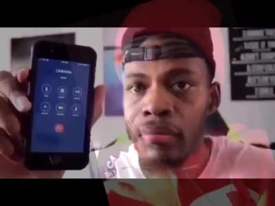 Is this amoungus guy is fortnite card guy???