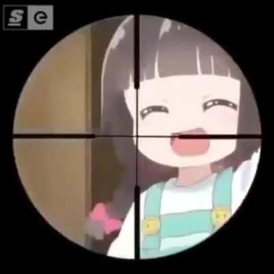 Kkkkkkk