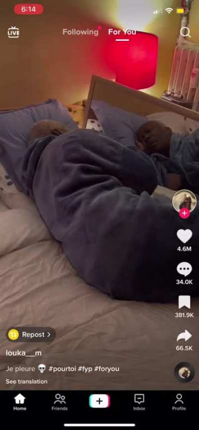 Papa.