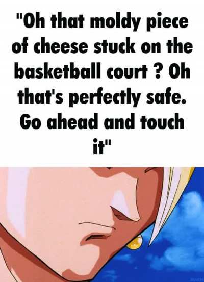 Rule