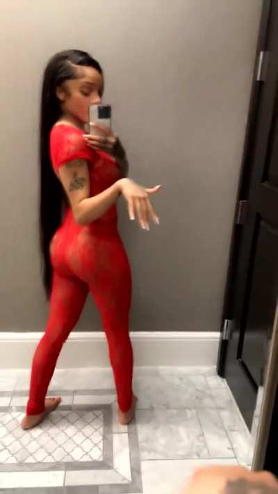 🩷