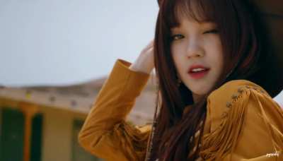 Yuqi