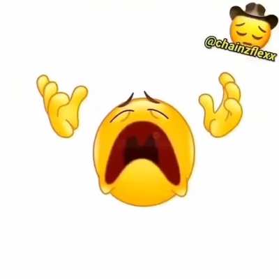 pau no cu do adm 😠😠