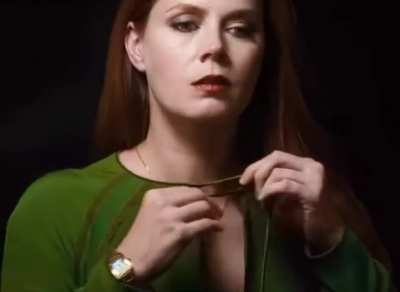 Amy Adams