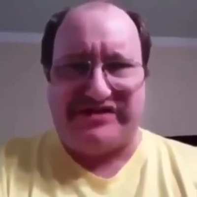 apandah face reveal