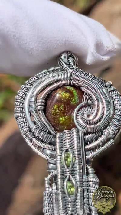 Space Key