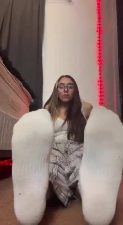 HMU