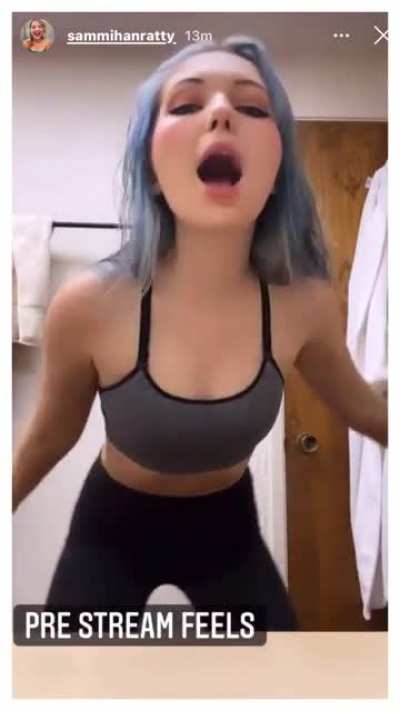 Great little vid
